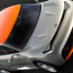 Image for article titled Kia Provo Concept Brings Mini Hatch Hotness To Geneva